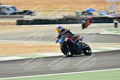 media/Sep-07-2025-TrackXperience (Sun) [[ee17e62fad]]/Level 1/Session 4 (Lower Chicane)/